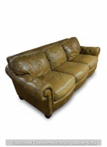 Traditional-Chesterfield-Style-Leather-Sofa