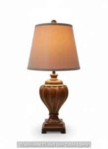 Traditional-Fluted-Urn-Table-Lamp