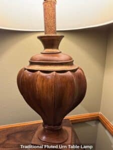 Traditional-Fluted-Urn-Table-Lamp-second-image