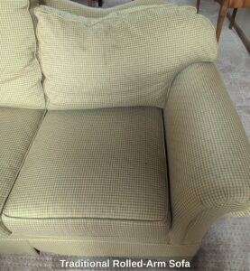 Traditional-Rolled-Arm-Sofa-second-image