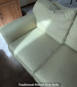Traditional-Rolled-Arm-Sofa-third-image