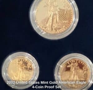 United-States-Mint-Gold-American-Eagle-Coin-Proof-Set-third-image