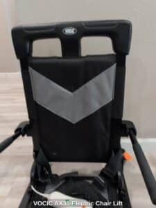 VOCIC-AX-Electric-Chair-Lift-third-image