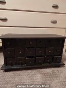 Vintage-Apothecary-Chest-second-image