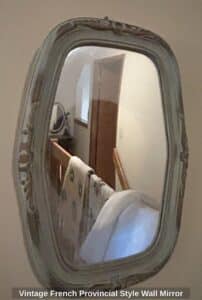 Vintage-French-Provincial-Style-Wall-Mirror