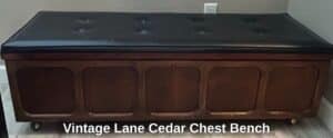 Vintage-Lane-Cedar-Chest-Bench