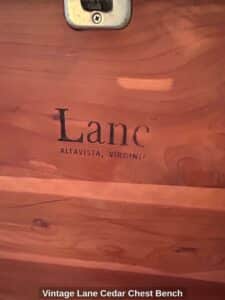 Vintage-Lane-Cedar-Chest-Bench-third-image