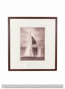 Vintage-Maritime-Photography-Prints-Collection