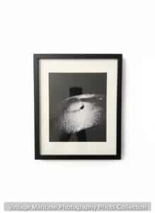 Vintage-Maritime-Photography-Prints-Collection-fourth-image