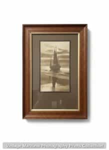 Vintage-Maritime-Photography-Prints-Collection-second-image