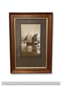 Vintage-Maritime-Photography-Prints-Collection-third-image