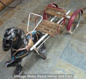 Vintage-Mobo-Pedal-Horse-and-Cart