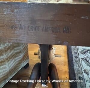 Vintage-Rocking-Horse-by-Woods-of-America-Inc.-fourth-image