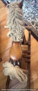 Vintage-Rocking-Horse-by-Woods-of-America-Inc.-second-image
