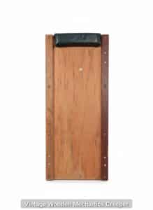 Vintage-Wooden-Mechanics-Creeper