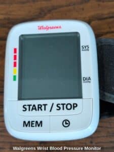 Walgreens-Wrist-Blood-Pressure-Monitor