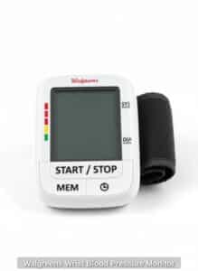 Walgreens-Wrist-Blood-Pressure-Monitor-second-image