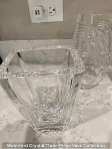 Waterford-Crystal-Three-Piece-Vase-Collection-fourth-image