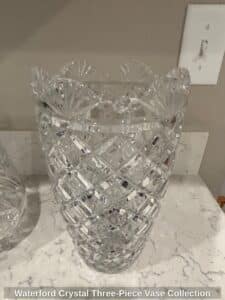 Waterford-Crystal-Three-Piece-Vase-Collection-second-image