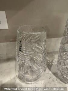 Waterford-Crystal-Three-Piece-Vase-Collection-third-image