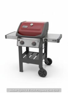 Weber-Spirit-II-E-Propane-Gas-Grill