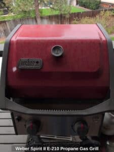 Weber-Spirit-II-E-Propane-Gas-Grill-second-image