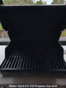 Weber-Spirit-II-E-Propane-Gas-Grill-third-image