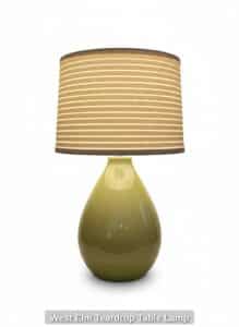 West-Elm-Teardrop-Table-Lamp