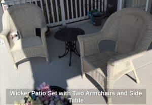 Wicker-Patio-Set-with-Two-Armchairs-and-Side-Table