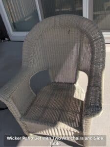 Wicker-Patio-Set-with-Two-Armchairs-and-Side-Table-second-image