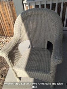 Wicker-Patio-Set-with-Two-Armchairs-and-Side-Table-third-image