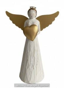 Willow-Tree-Angel-Figurine