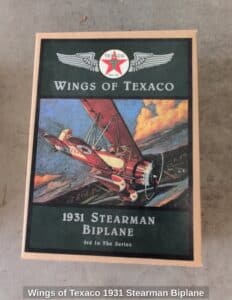 Wings-of-Texaco-Stearman-Biplane