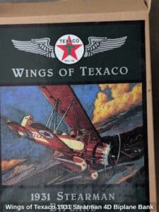 Wings-of-Texaco-Stearman-D-Biplane-Bank