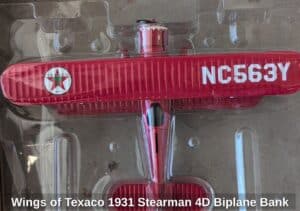 Wings-of-Texaco-Stearman-D-Biplane-Bank-second-image