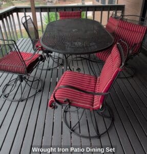Wrought-Iron-Patio-Dining-Set