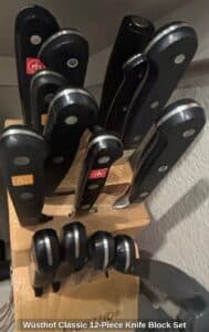 Wsthof-Classic-Piece-Knife-Block-Set