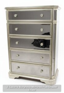 Z-Gallerie-Borghese-Mirrored-Five-Drawer-Chest