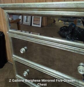 Z-Gallerie-Borghese-Mirrored-Five-Drawer-Chest-second-image