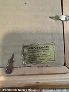 dANTONIO-Naples-Miniature-Landscape-Painting-second-image