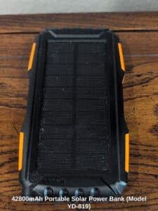 mAh-Portable-Solar-Power-Bank-Model-YD-