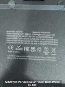 mAh-Portable-Solar-Power-Bank-Model-YD-second-image