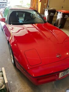 Blue Moons Estate Sales/Woodbury