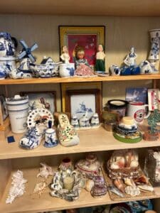 Blue Moon Estate Sale/ Minneapolis, MN