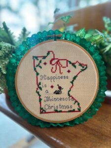 Blue Moon Estate Sale/ Burnsville, MN