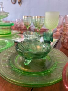 Blue Moon Estate Sale/ South St Paul, MN