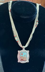 Carolyn Pollack Jewelry