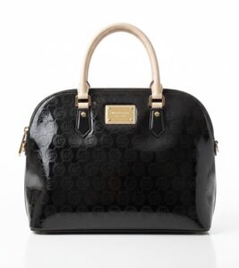 Michael Kors Jet Set Tote