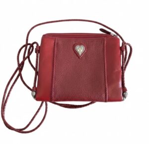 Vintage Brighton Handbag