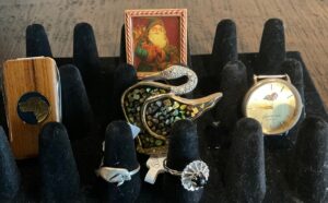 IMG_2076-1